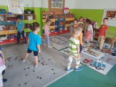 większy obrazek nr 5