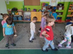 większy obrazek nr 6