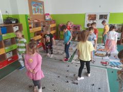 większy obrazek nr 9