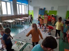 większy obrazek nr 10