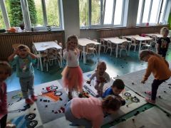 większy obrazek nr 11