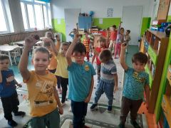 większy obrazek nr 12