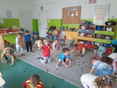 większy obrazek nr 14