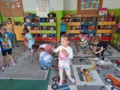 większy obrazek nr 15