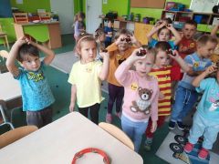 większy obrazek nr 16