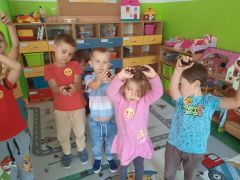 większy obrazek nr 18