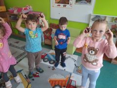 większy obrazek nr 19