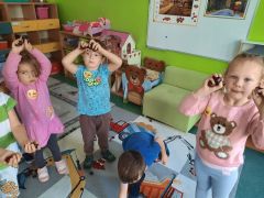 większy obrazek nr 20