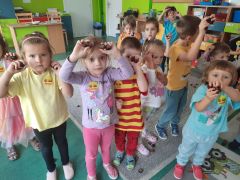 większy obrazek nr 21