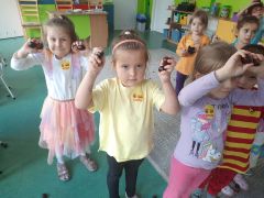 większy obrazek nr 22