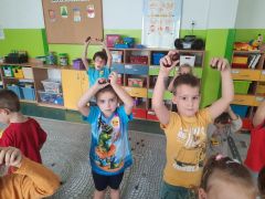 większy obrazek nr 23