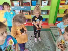 większy obrazek nr 24