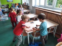 większy obrazek nr 25