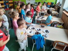 większy obrazek nr 26