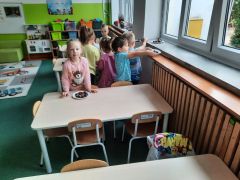 większy obrazek nr 28