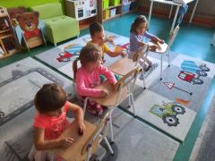 większy obrazek nr 30