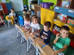 większy obrazek nr 31