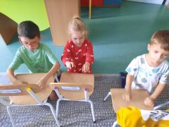 większy obrazek nr 32