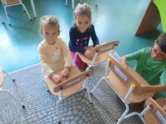 większy obrazek nr 33