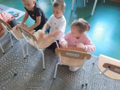 większy obrazek nr 34