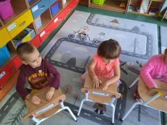 większy obrazek nr 35