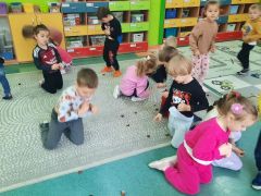 większy obrazek nr 36