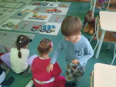 większy obrazek nr 37