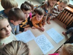 większy obrazek nr 15