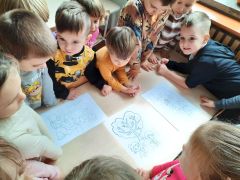 większy obrazek nr 16