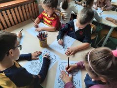 większy obrazek nr 18