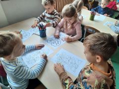 większy obrazek nr 19