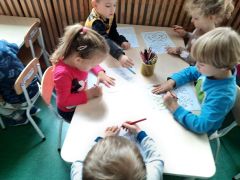 większy obrazek nr 20