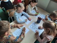 większy obrazek nr 21