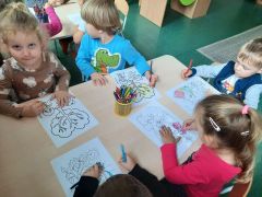 większy obrazek nr 22