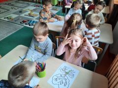 większy obrazek nr 23