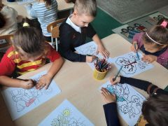 większy obrazek nr 24