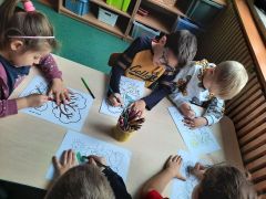 większy obrazek nr 25