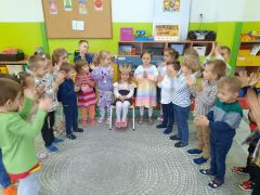 większy obrazek nr 1