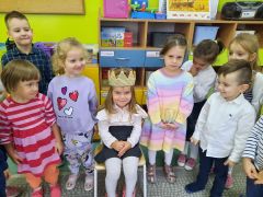 większy obrazek nr 2