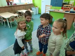 większy obrazek nr 3