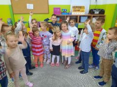 większy obrazek nr 4