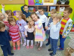 większy obrazek nr 5