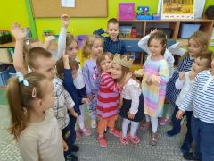 większy obrazek nr 6