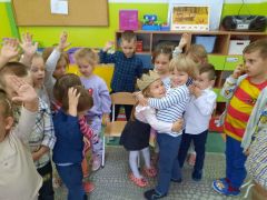 większy obrazek nr 7