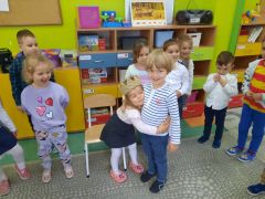 większy obrazek nr 8