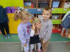 większy obrazek nr 9