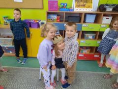 większy obrazek nr 10