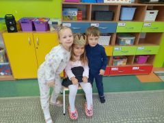 większy obrazek nr 12