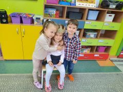 większy obrazek nr 13