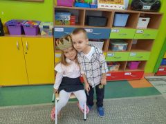 większy obrazek nr 14